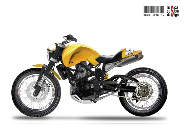 Ducati-Scrambler-Luscas-Custom-Design-635x443.jpg
