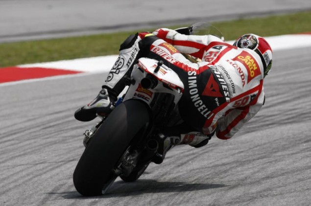 Misano Circuit to Change Name to Honor Marco Simoncelli Marco Simoncelli Misano circuit 635x421