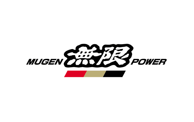Mugen Will Compete in the 2012 Isle of Man TT Zero Mugen power logo