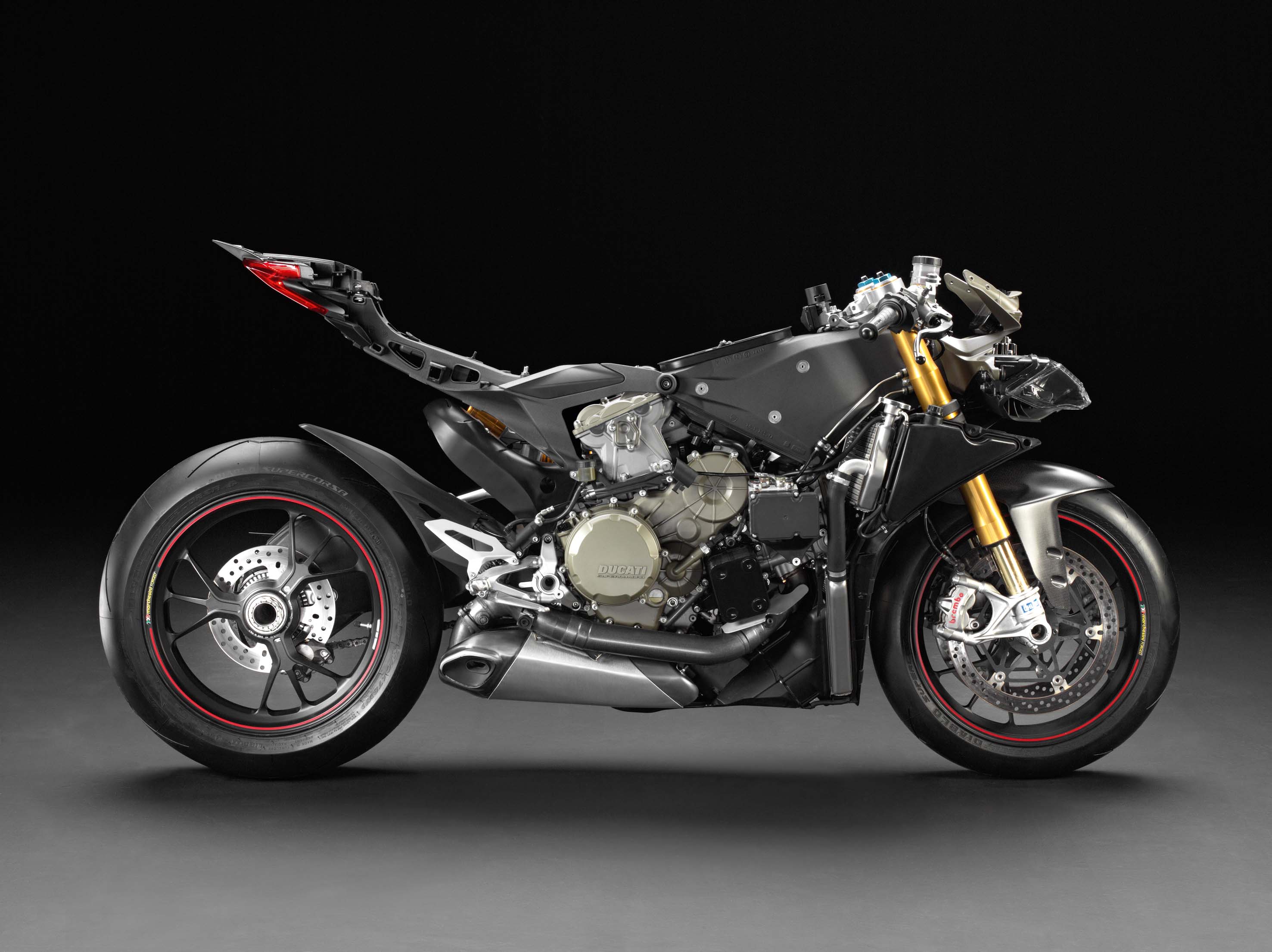 [Imagen: Ducati-1199-Panigale-no-fairings-01.jpg]