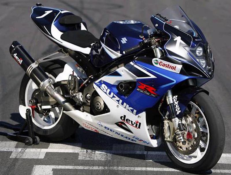 Suzuki-GSXR-1000-2006.jpg