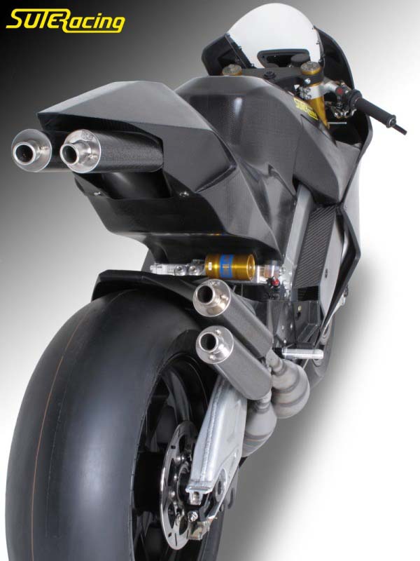 Suter-SRT-500-Factory-V4-track-bike-01.jpg