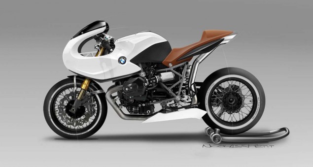 BMW-R12-Concept-Nicolas-Petit-Motorcycle-Creation-07-635x339.jpg
