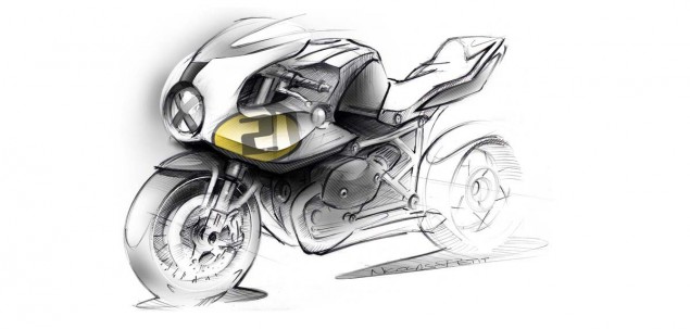 BMW-R12-Concept-Nicolas-Petit-Motorcycle-Creation-09-635x303.jpg