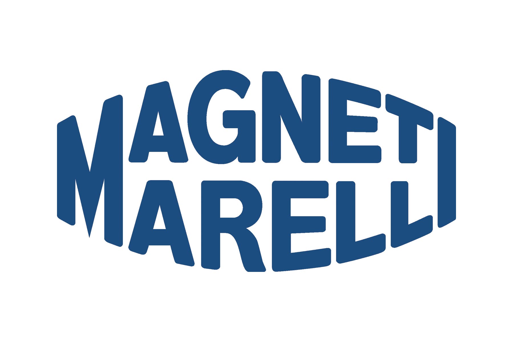 MotoGP Marelli Offering Free Electronics in 2013 Asphalt