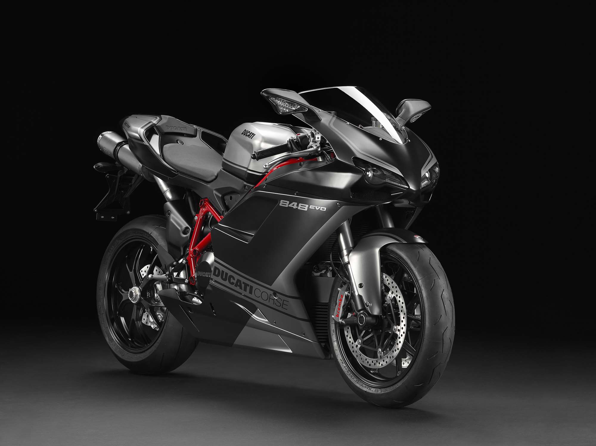2013-Ducat-Superbike-848-EVO-Corse-SE-04