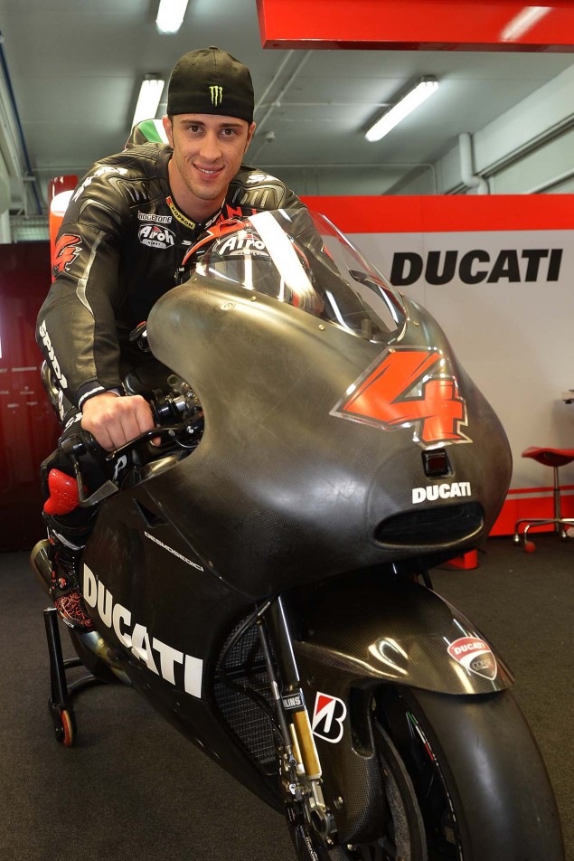Andrea-Dovizioso-Ducati-Corse-Desmosedici-GP13-04-635x952.jpg