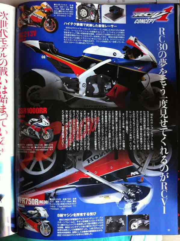 Honda-RCV1-Young-Machine-01.jpg