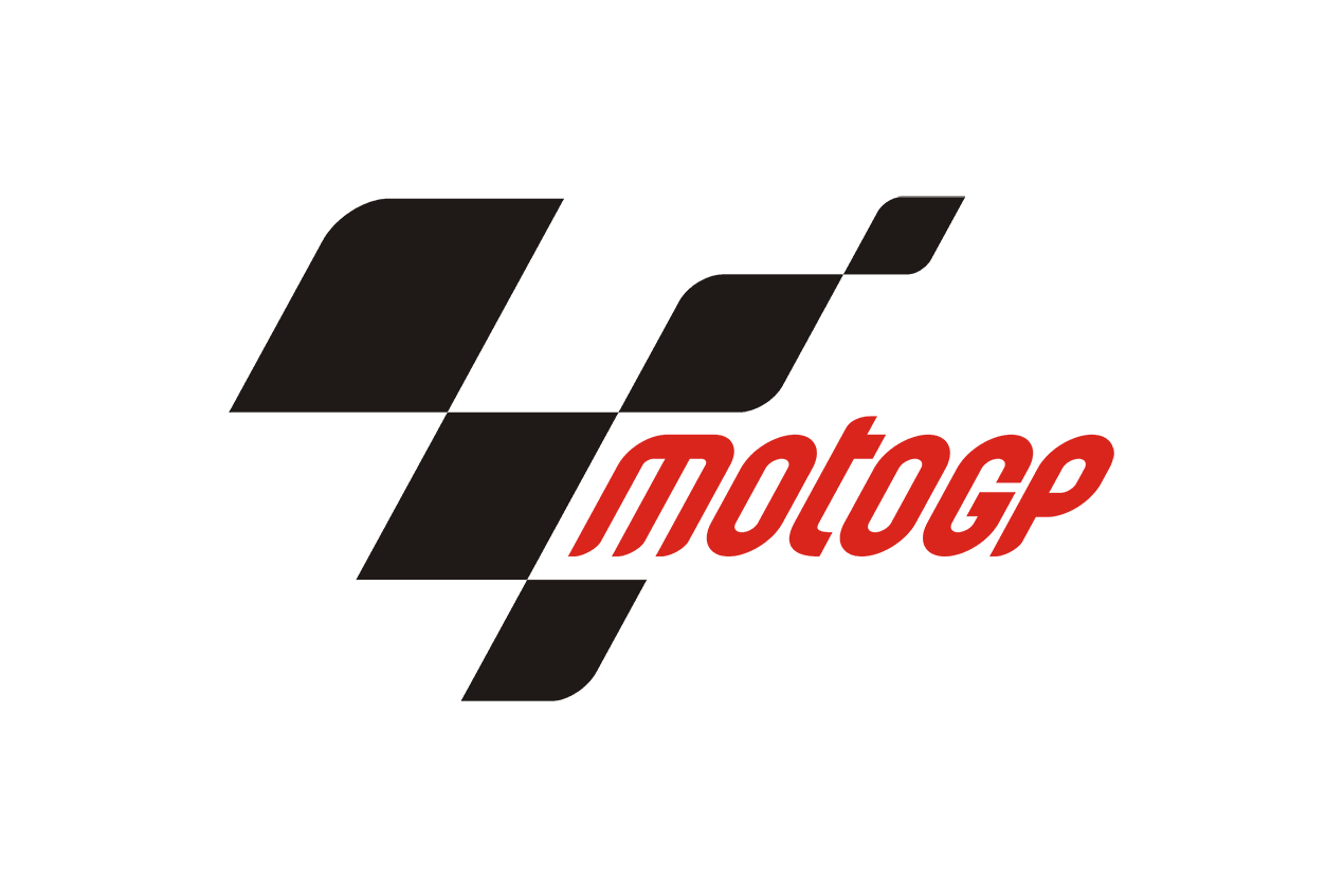 Pics Photos - Moto Gp 2014 Logo Wallpaper
