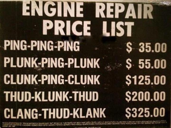 motorcycle-repair-price-list.jpg
