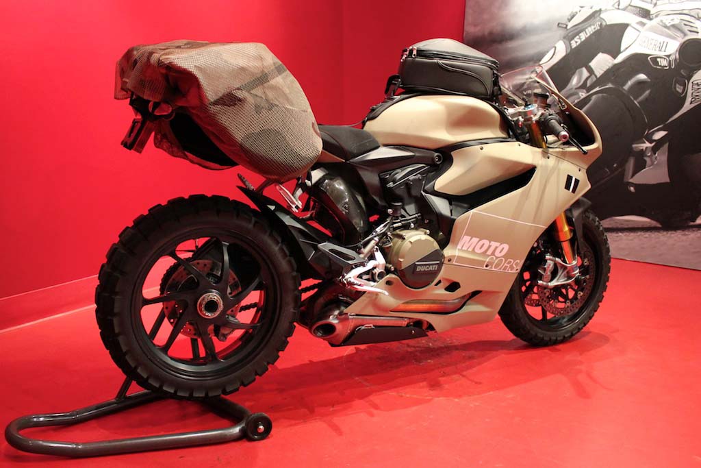 Ducati-1199-TerraCorsa-MotoCorsa-03.jpg