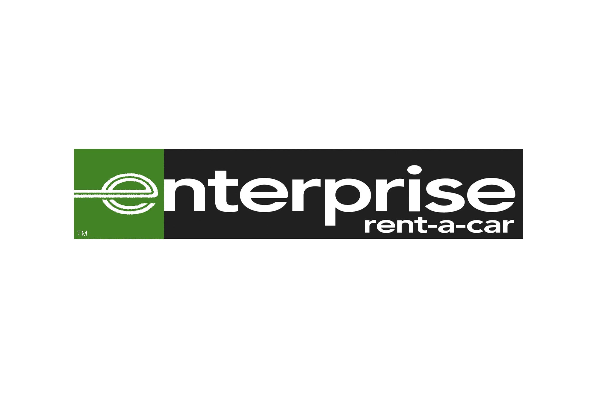 enterprise car renting