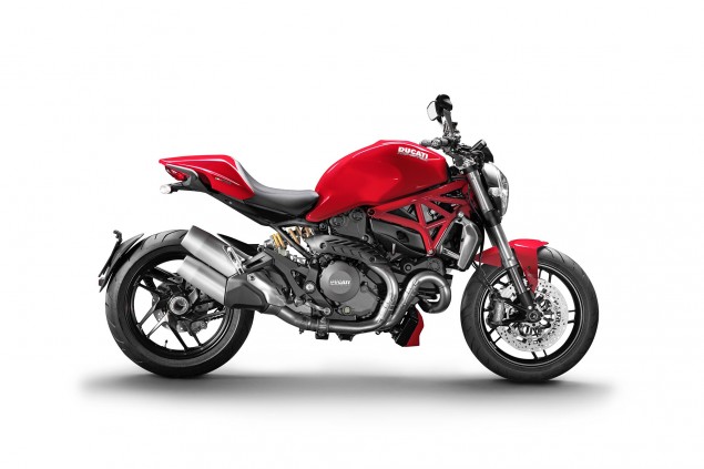 2014-Ducati-Monster-1200-635x423.jpg