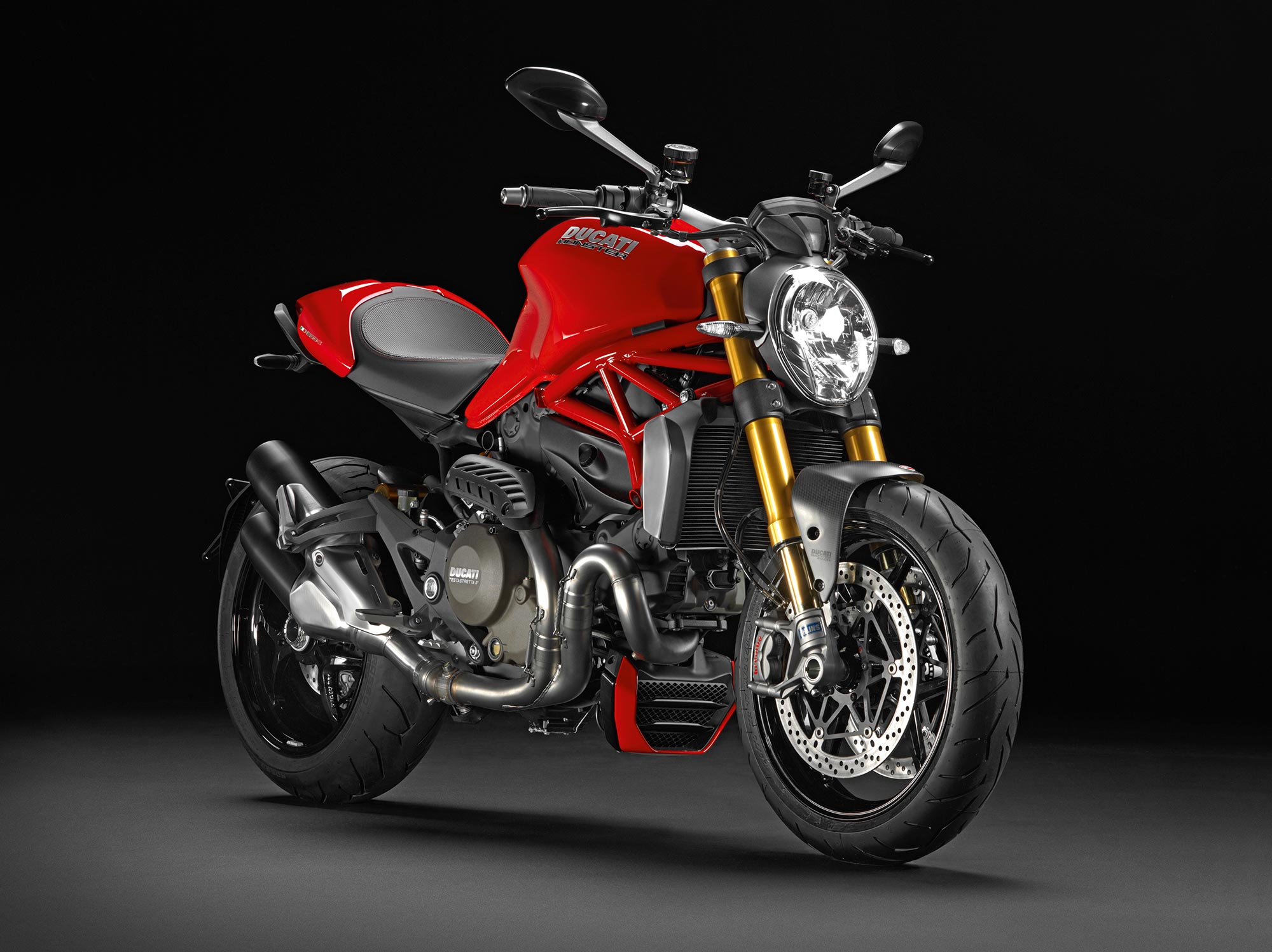 2014-Ducati-Monster-1200-S.jpg