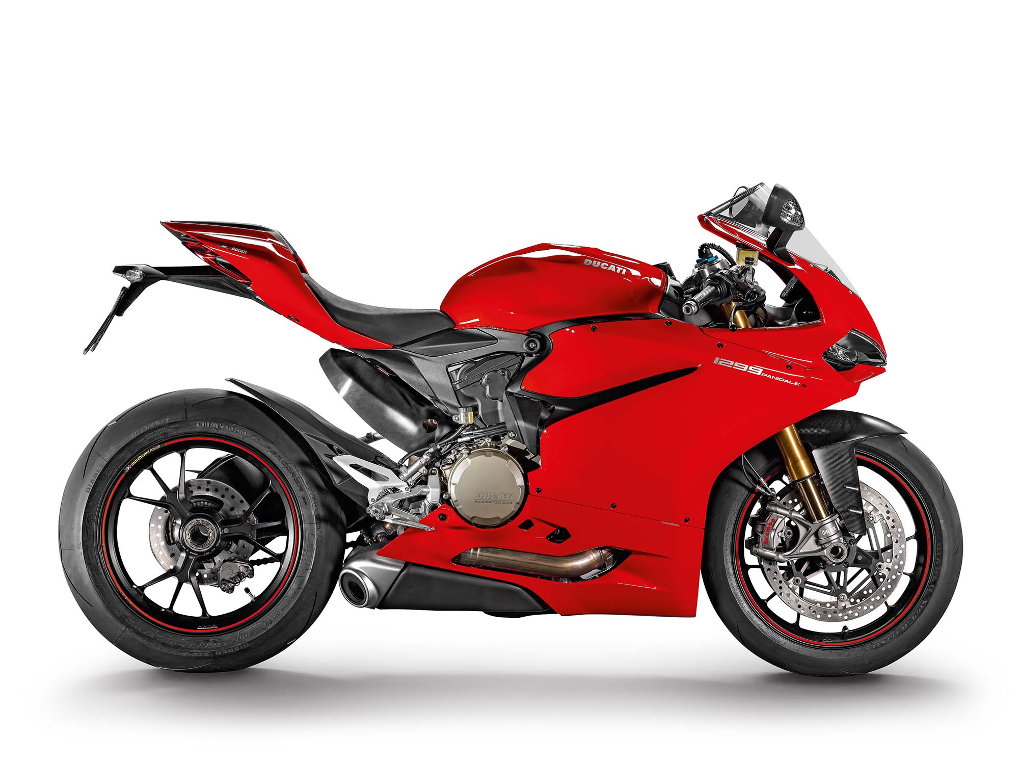 EICMA 2015-Ducati-1299-Panigale-S-10