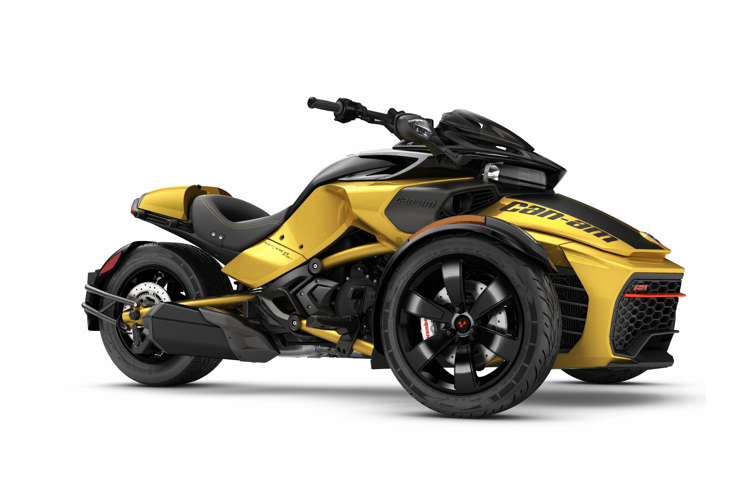the-2017-can-am-spyder-f3-s-becomes-almost-fun