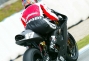 2003-yamaha-yzr-m1-prototype-07