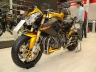 2010-benelli-tnt-899-cafe-racer-eicma-1