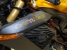 2010-benelli-tnt-899-cafe-racer-eicma-2