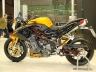 2010-benelli-tnt-899-cafe-racer-eicma-6