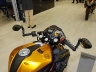 2010-benelli-tnt-899-cafe-racer-eicma-8