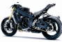 2011-suzuki-gsx-r750-14