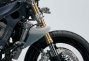2011-suzuki-gsx-r750-17