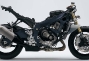 2011-suzuki-gsx-r750-18