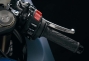 2011-suzuki-gsx-r750-20