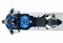 2011-suzuki-gsx-r750-22