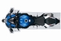 2011-suzuki-gsx-r750-23