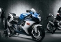 2011-suzuki-gsx-r750-24