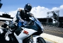 2011-suzuki-gsx-r750-26