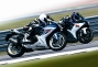 2011-suzuki-gsx-r750-28