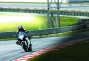 2011-suzuki-gsx-r750-30