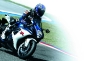 2011-suzuki-gsx-r750-32