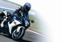 2011-suzuki-gsx-r750-33