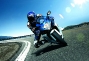 2011-suzuki-gsx-r750-35