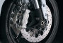 2011-suzuki-gsx-r750-5