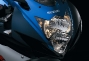 2011-suzuki-gsx-r750-6