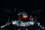 2011-suzuki-gsx-r750-9