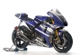 yamaha-motogp-livery-yzr-m1-lorenzo-1
