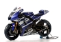 yamaha-motogp-livery-yzr-m1-lorenzo-2