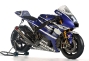 yamaha-motogp-livery-yzr-m1-spies-1