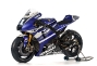 yamaha-motogp-livery-yzr-m1-spies-2