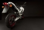 2011-zero-motorcycles-zero-ds-31