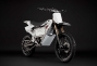 2011-zero-motorcycles-zero-x-01