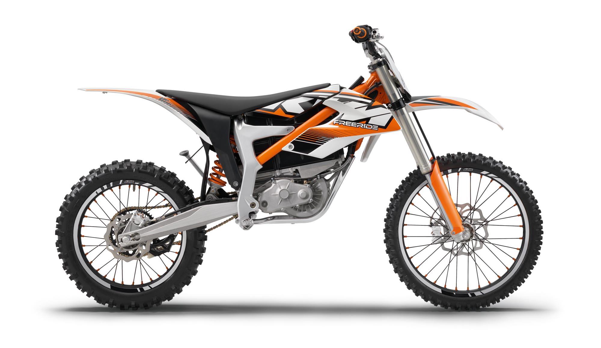 2012 ktm freeride e 07