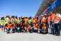 2013-day-of-stars-riders-for-health-laguna-seca-04