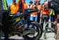 2013-day-of-stars-riders-for-health-laguna-seca-08